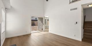 1811 S 39th Street Gallery 4