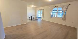 Move-In Ready 3-Bedroom Home Near UTC & Sarasota Airport! Gallery 5