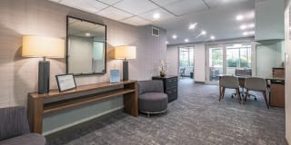 Hudson Crossing Hudson Crossing Gallery 18