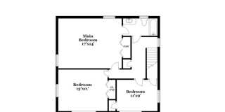 1579 Wren Road 1579 Wren Road Gallery 15