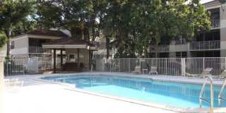 8316 NW 24th ST Gallery 17