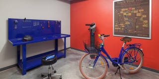 Spencer 68 Gallery 20