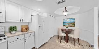 1965 Jimmy Buffett Memorial Highway 302 Gallery 18