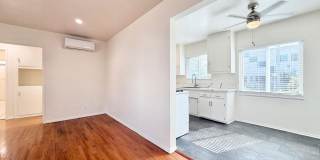 Meadowbrook Apartments Meadowbrook Apartments Gallery 1