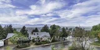3608 E Crest Mount Cir Gallery 24