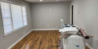 230 Habersham Road Gallery 12