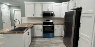 65 Birchwood Dr Gallery 3