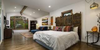 717 Cima Linda Lane Gallery 7