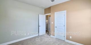 3356 Pablo Cir Gallery 20