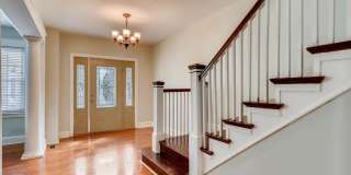 3610 GREENMOUNT Avenue Gallery 1