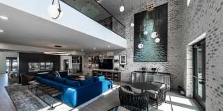 Lumen Fox Valley Gallery 5
