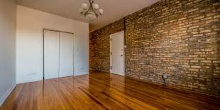 7701 S Ashland Gallery 26