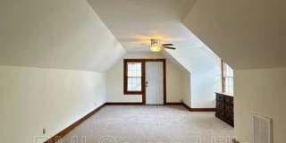 1643 Fernando Dr Gallery 11