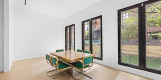 442 West 22nd Street Gallery 3