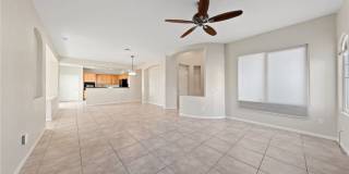 10477 Sugarhouse Park Avenue Gallery 24