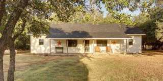 6114 Nevada Court Gallery 1