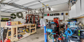 221 Yearling Loop Gallery 57