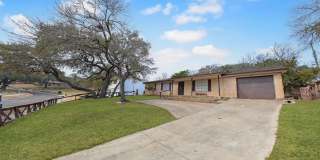 1008 S 31st St Gallery 1