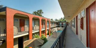 Riverside Apartments Gallery 17