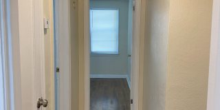 1 Engineer Drive - H1 Gallery 1