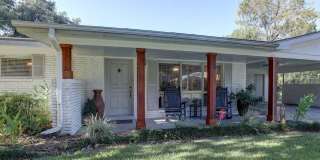206 N Demanade Boulevard Gallery 1