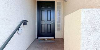 GREAT SUMMERLIN CONDO IN GATED COMMUNITY!! Gallery 4