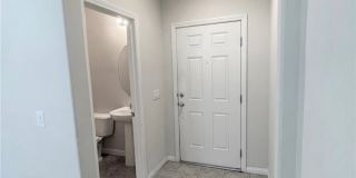 7063 Claythorn Road Gallery 6