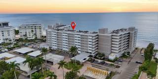 3443 Gulf Shore Boulevard North - 1 Gallery 8
