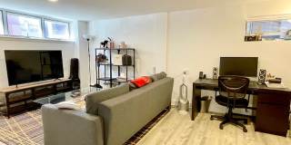 22 Anderson St Gallery 1
