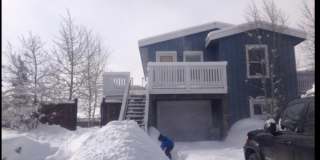 552 Polar Court Gallery 1