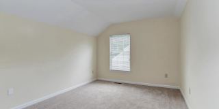 13249 TREBLECLEF LN Gallery 23