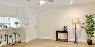 815 Middle River Dr Gallery 4