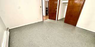 163 JEWETT AVE Gallery 14