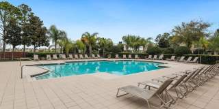 11152 CASTLEMAIN Circle S Gallery 27