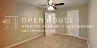 1716 Chanson Place Northeast Gallery 16