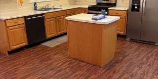 362 Prospect Avenue Gallery 2