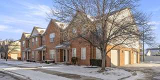 13165 Turnberry Gallery 4