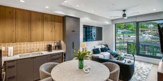 119 Wood Road unit: 207 Gallery 1