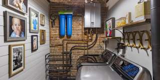 55 E Main Street Gallery 32