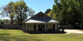 4285 Flowers Chapel Road Gallery 1