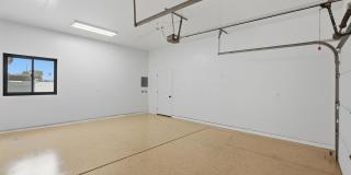 6302 E Cochise Road Gallery 40