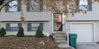 2129 Brett Court Gallery 1