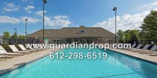 Townhouse Available October 1, High Ceilings, Open Floor Plan, Lower Family Room w/Fireplace, Balcony Townhouse Available October 1, High Ceilings, Open Floor Plan, Lower Family Room w/Fireplace, Balcony Gallery 18