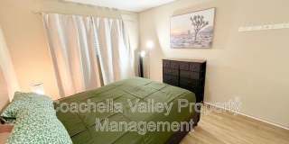 2860 N Los Felices Rd Gallery 17