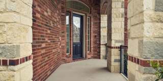 9003 Quail Gate Gallery 4