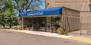 Senior Housing - Pathways on the Park Gallery 24