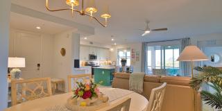 Golf Transfer New Construction 3-Bedroom 2-Bathroom First Floor Coach Home in the desirable Wellen Golf and Country Club – Minutes from Downtown Wellen Park and Braves Stadium! Gallery 13