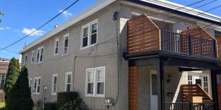 23 MORTON AVE Gallery 13