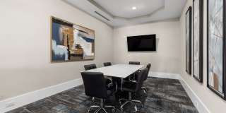 Villages at Depot Apartments Gallery 73