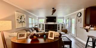 3791 Maule Rd Gallery 24